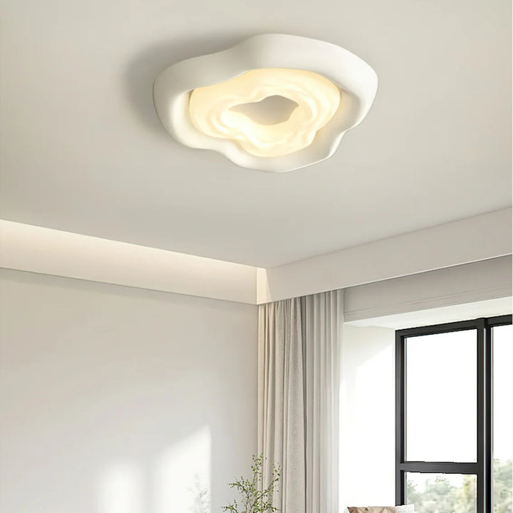 Lilies_Ceiling_Lamp_03