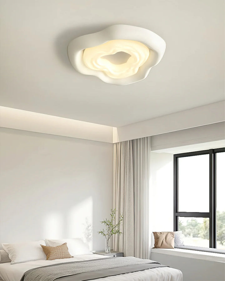 Lilies_Ceiling_Lamp_03