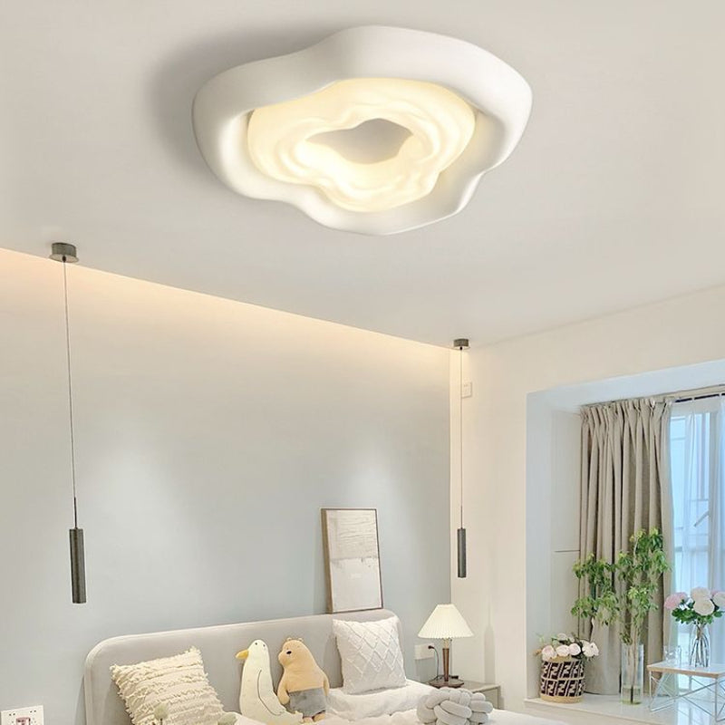 Lilies_Ceiling_Lamp_10