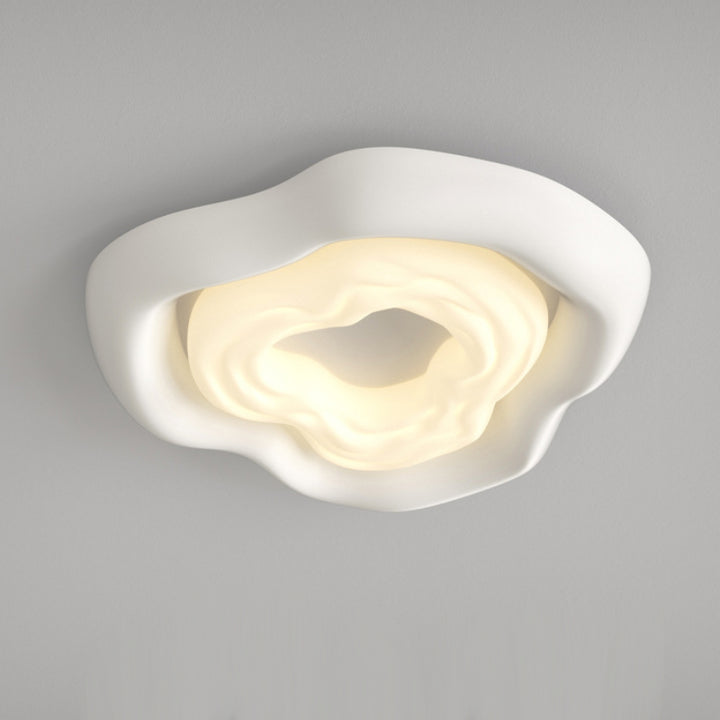 Lilies_Ceiling_Lamp_11