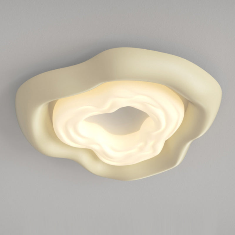 Lilies_Ceiling_Lamp_12