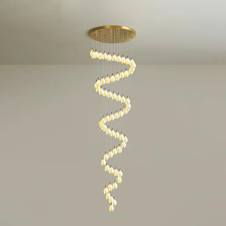 Lilium_Drop_Chandelier_12