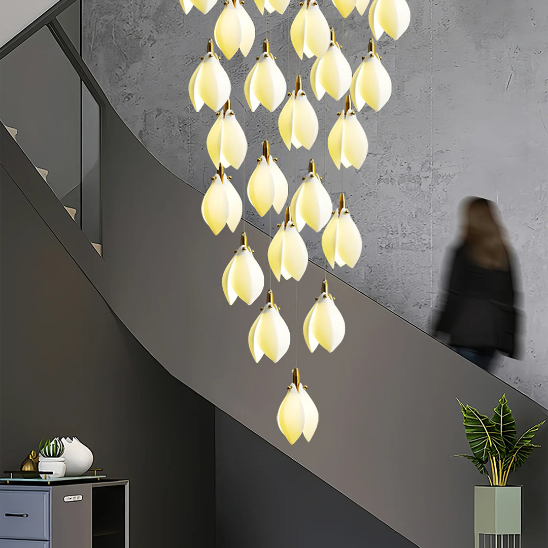 Lilium_Drop_Chandelier_15