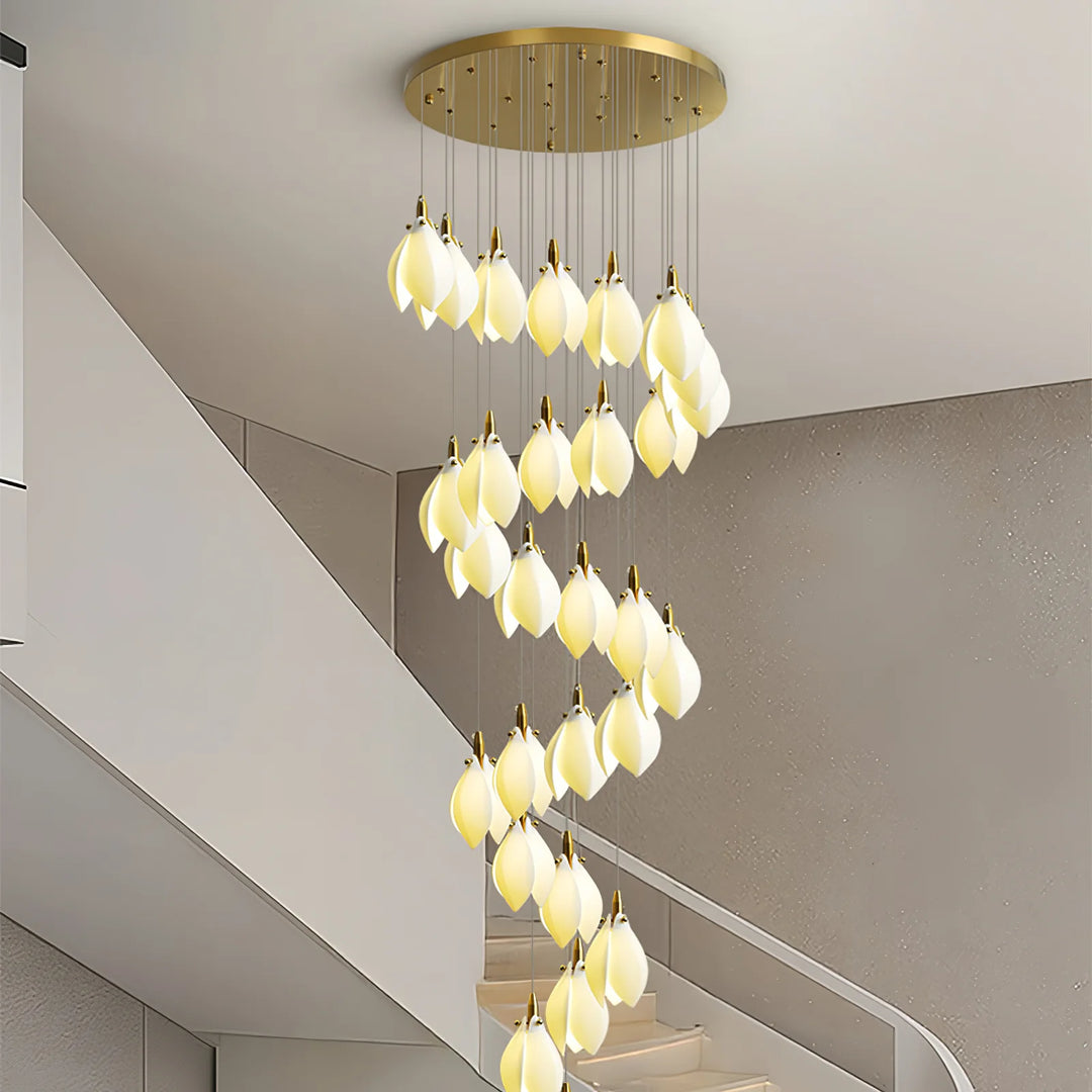 Lilium_Drop_Chandelier_20
