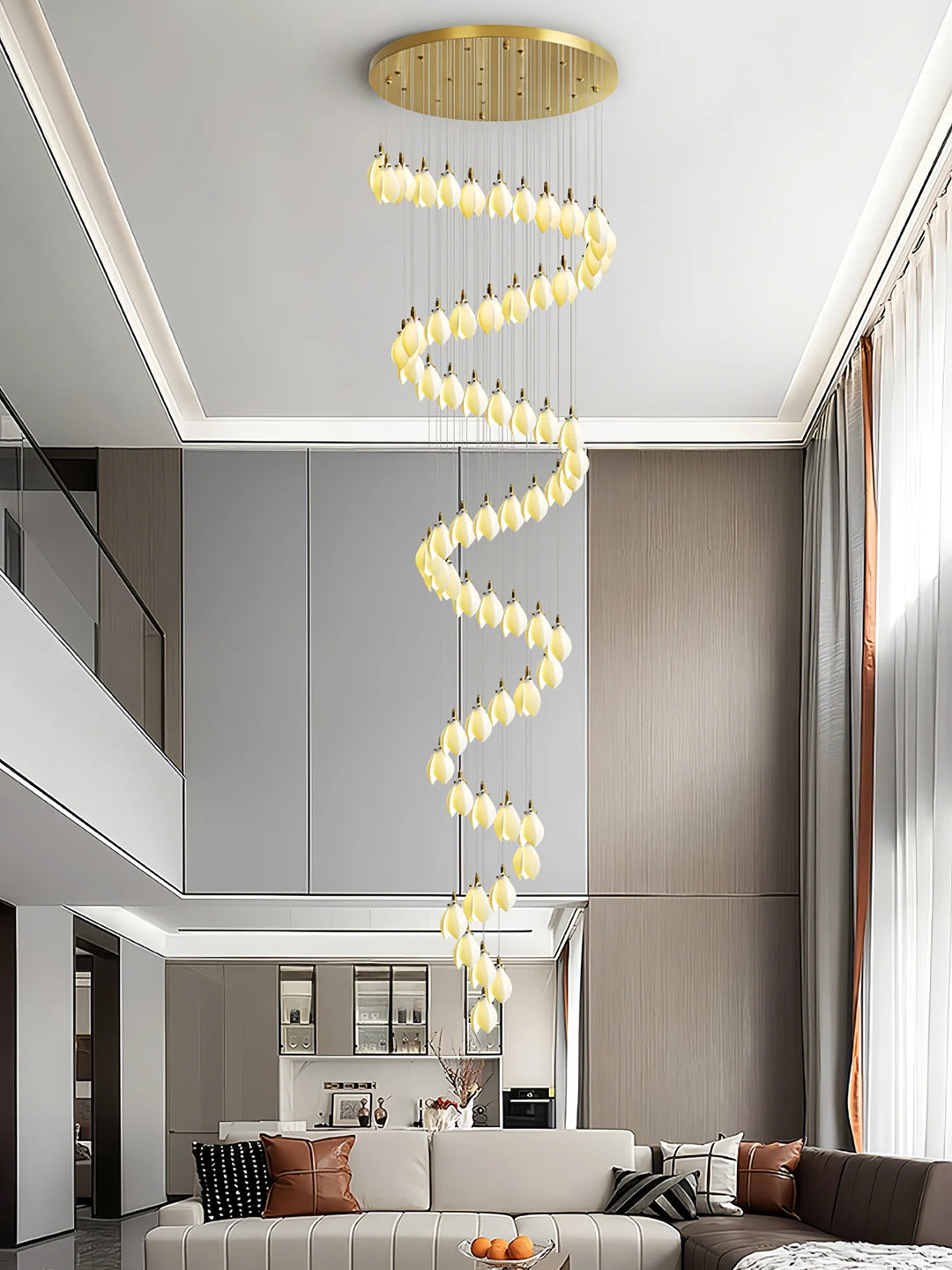 Lilium_Drop_Chandelier_22
