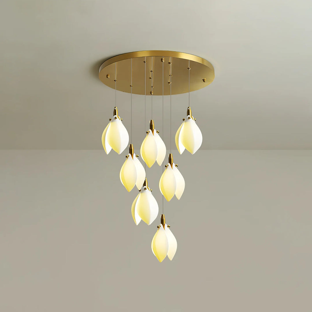 Lilium_Drop_Chandelier_25