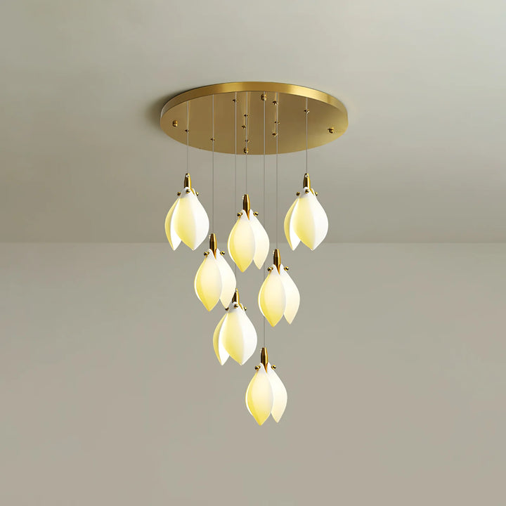 Lilium_Drop_Chandelier_25