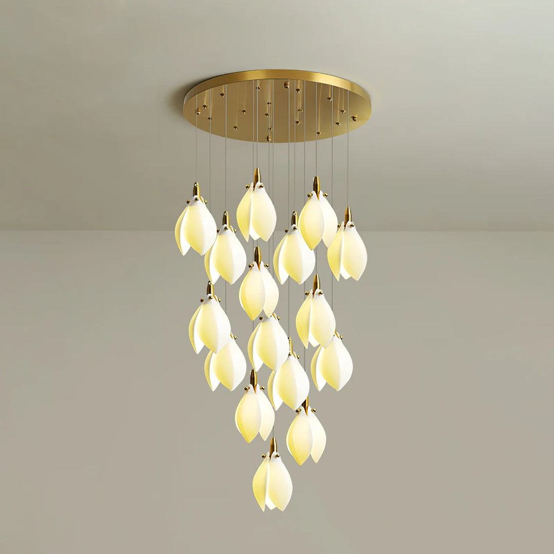 Lilium_Drop_Chandelier_27