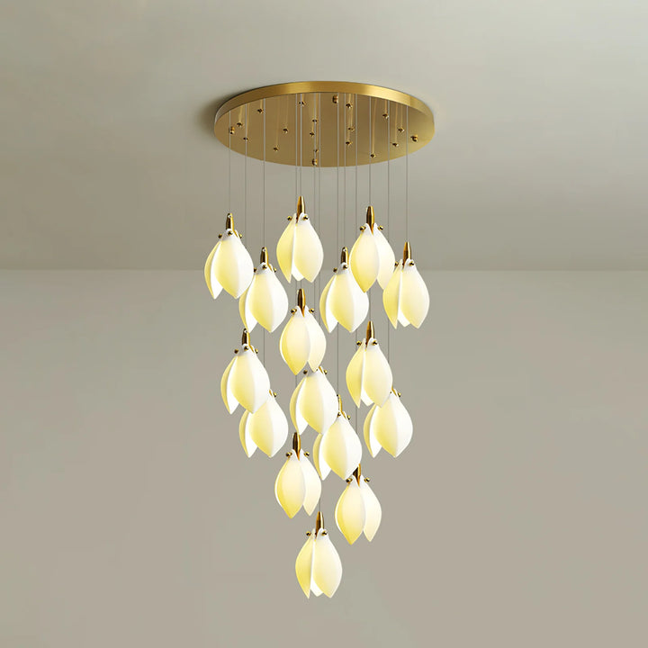 Lilium_Drop_Chandelier_27