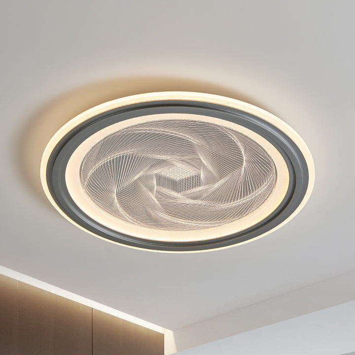 Line_Art_Ceiling_Lamp_09