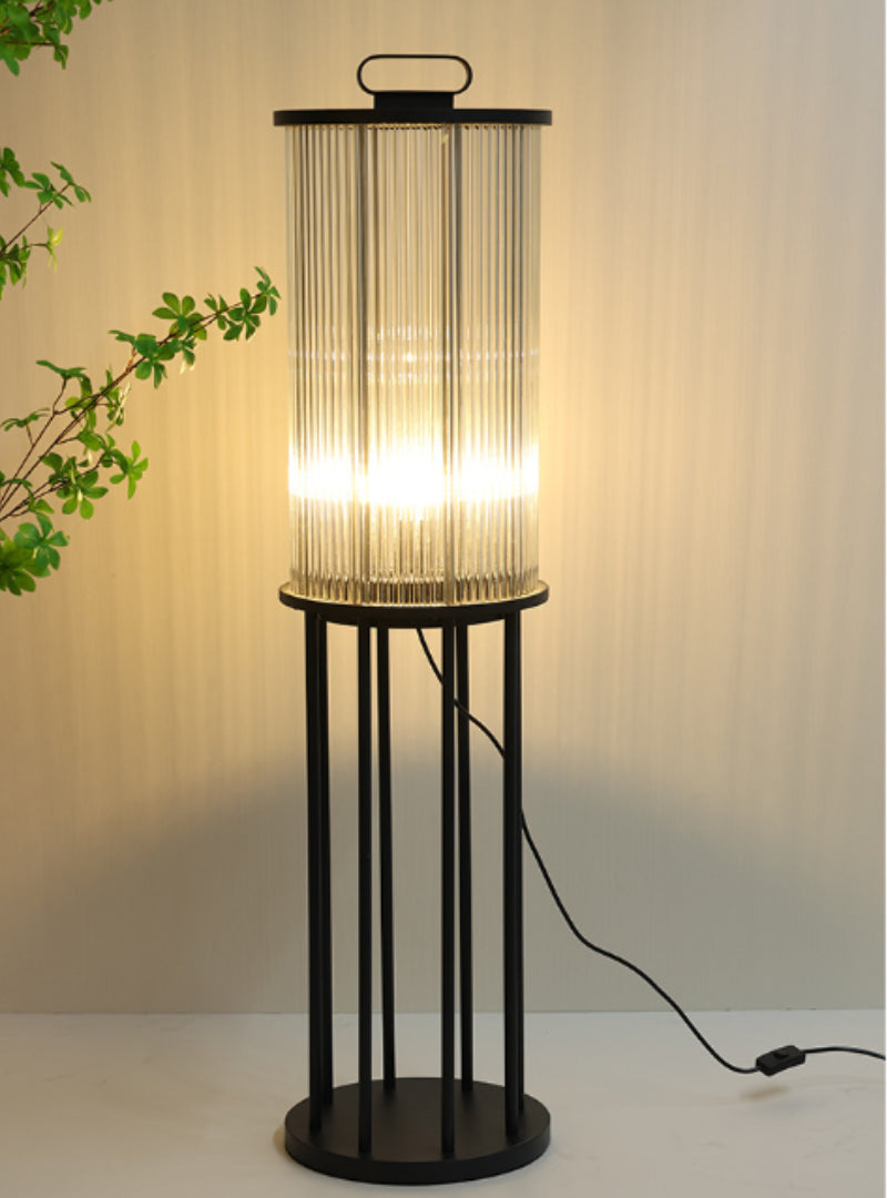 Line_Outdoor_Floor_Lamp_2