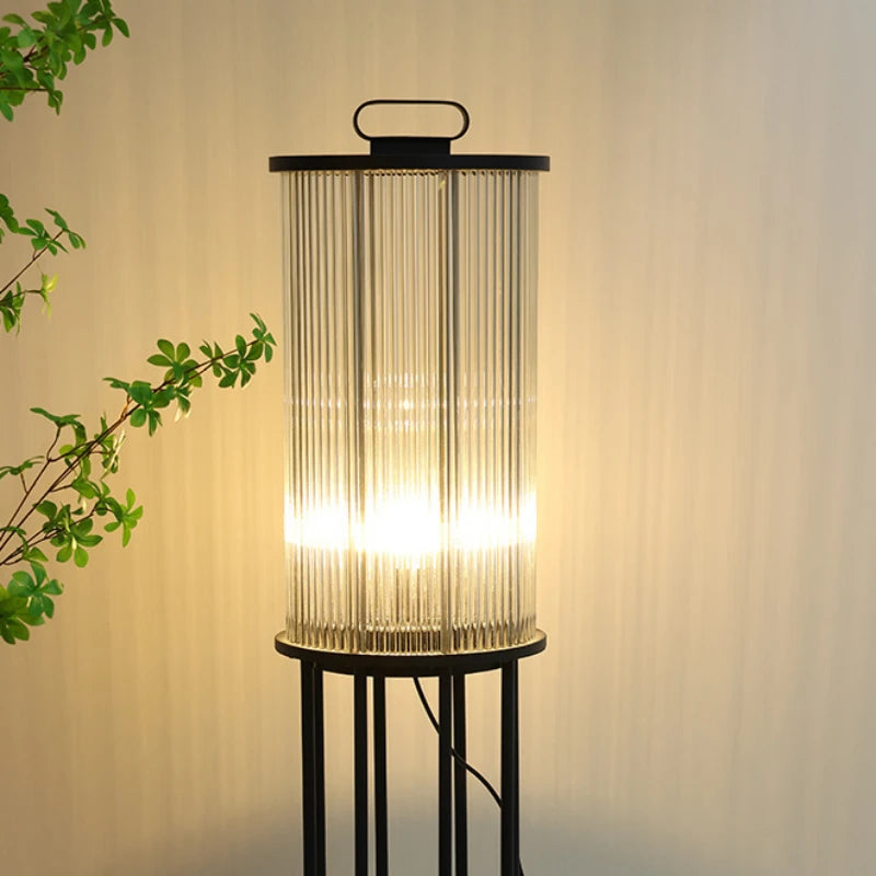 Line_Outdoor_Floor_Lamp_6