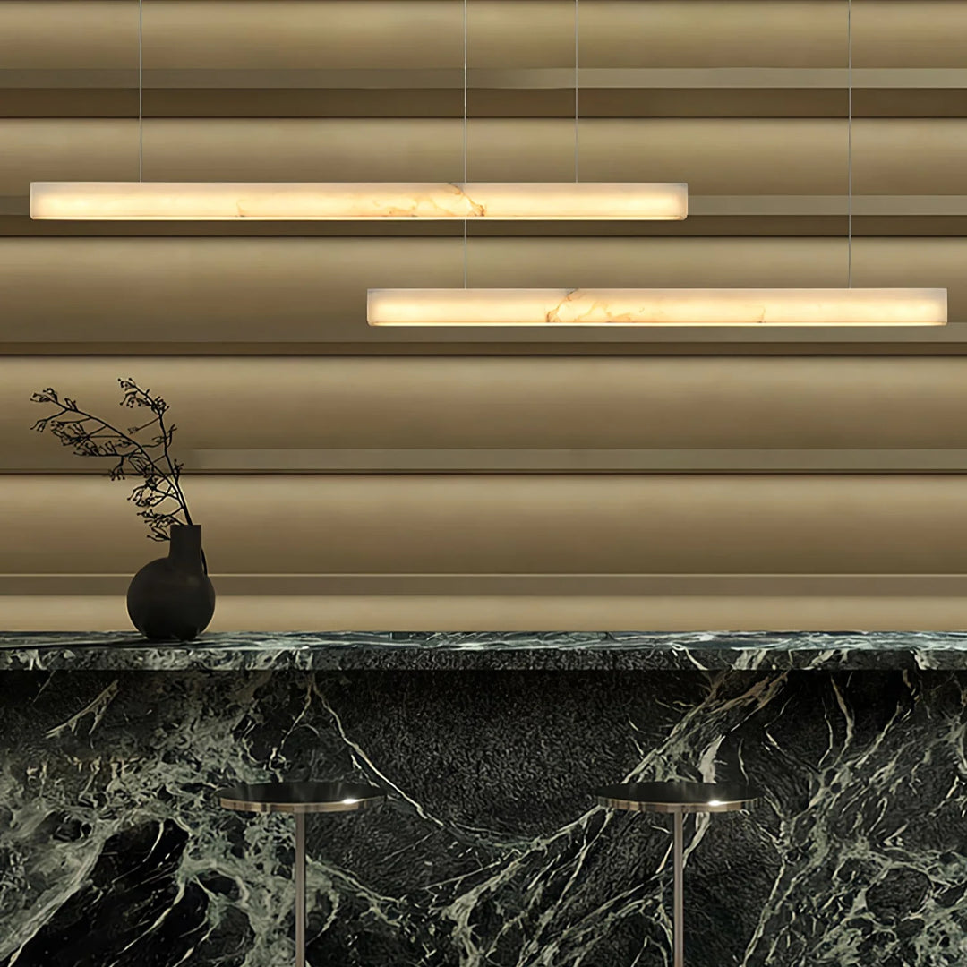 Linear_Snowflake_Stone_Chandelier_12