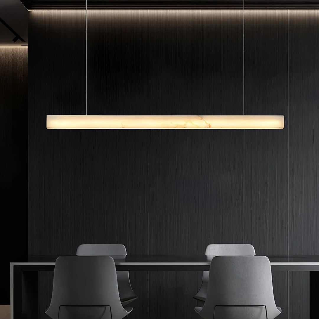 Linear_Snowflake_Stone_Chandelier_13