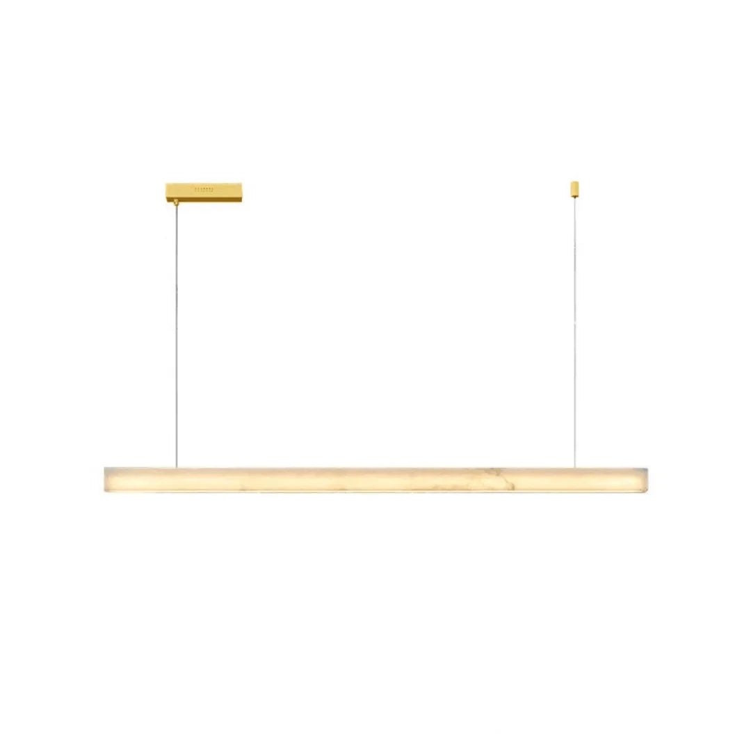 Linear_Snowflake_Stone_Chandelier_14