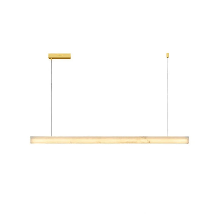 Linear_Snowflake_Stone_Chandelier_14