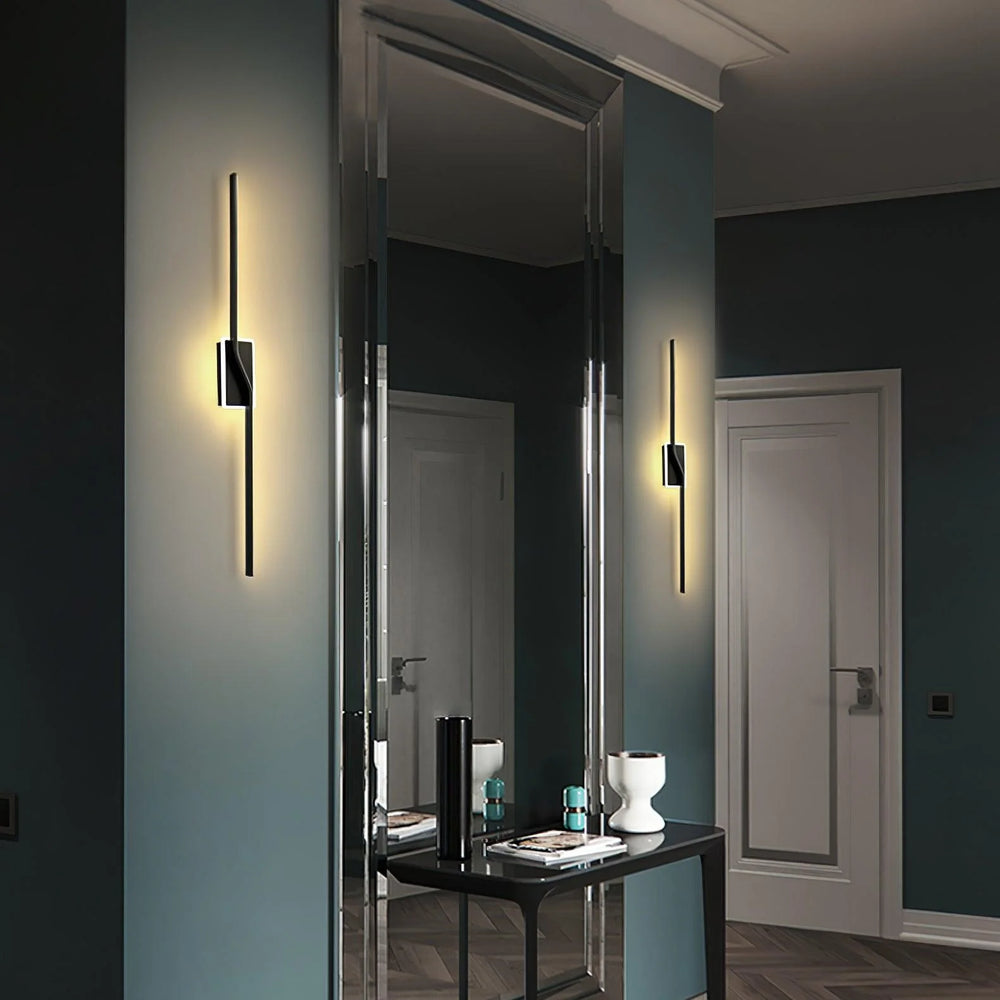 Linear_Strip_Wall_Lamp_6