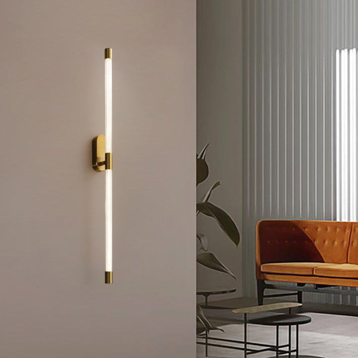 Linear_Wall_Lamp_04