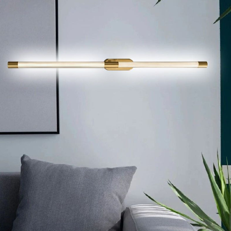 Linear_Wall_Lamp_05