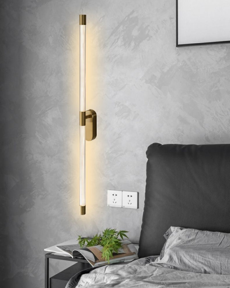 Linear_Wall_Lamp_06