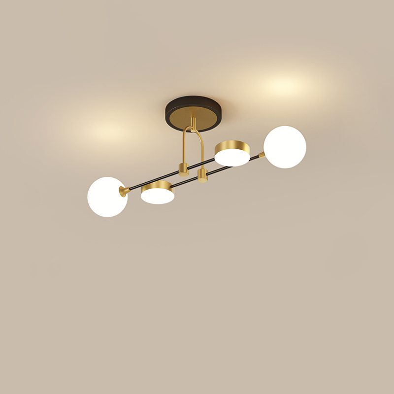 Linetrial_Ceiling_Light_02