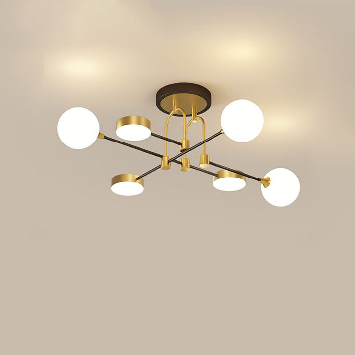 Linetrial_Ceiling_Light_03