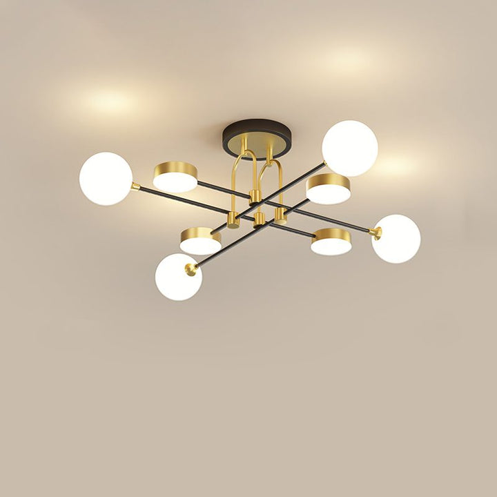 Linetrial_Ceiling_Light_04