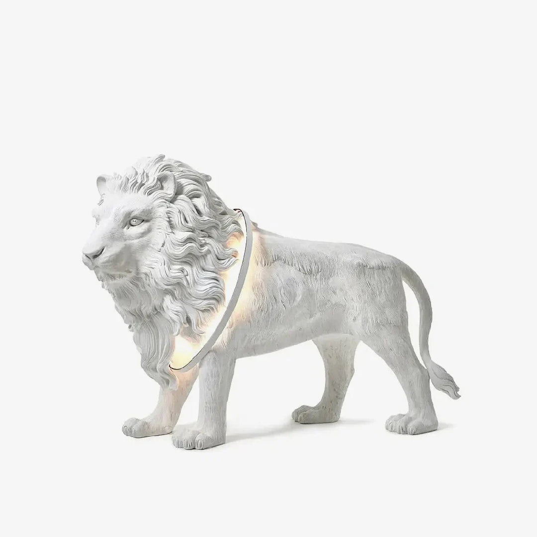 Lion_Sculpture_Floor_Lamp_1