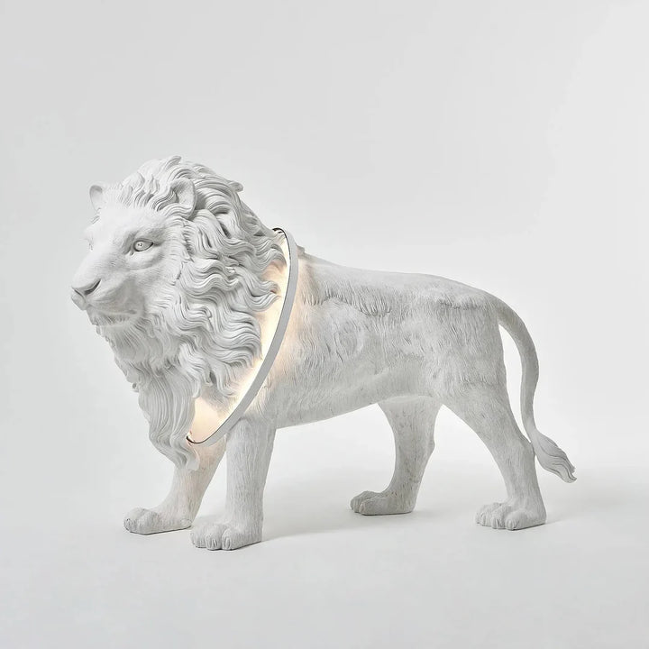 Lion_Sculpture_Floor_Lamp__11