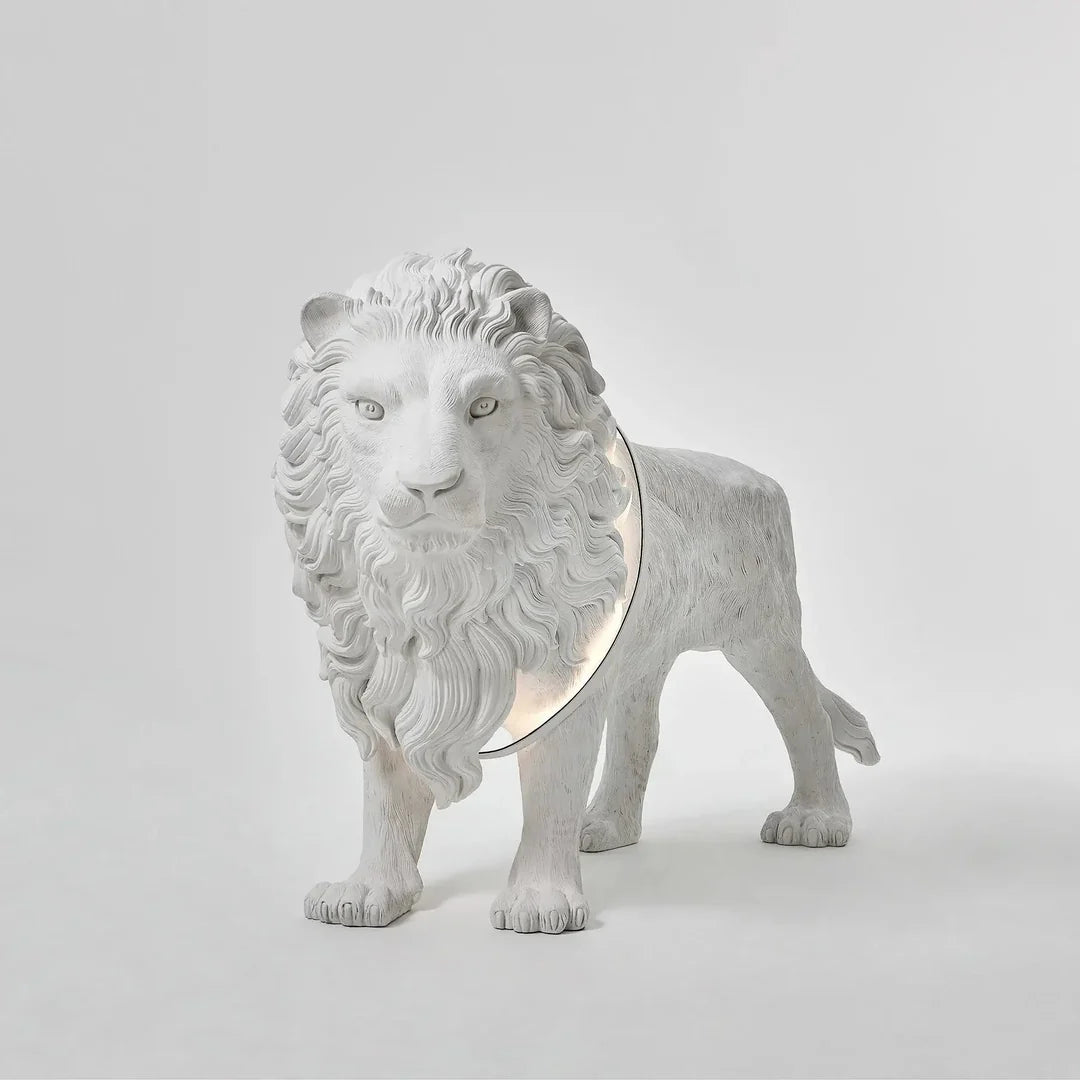 Lion_Sculpture_Floor_Lamp__12