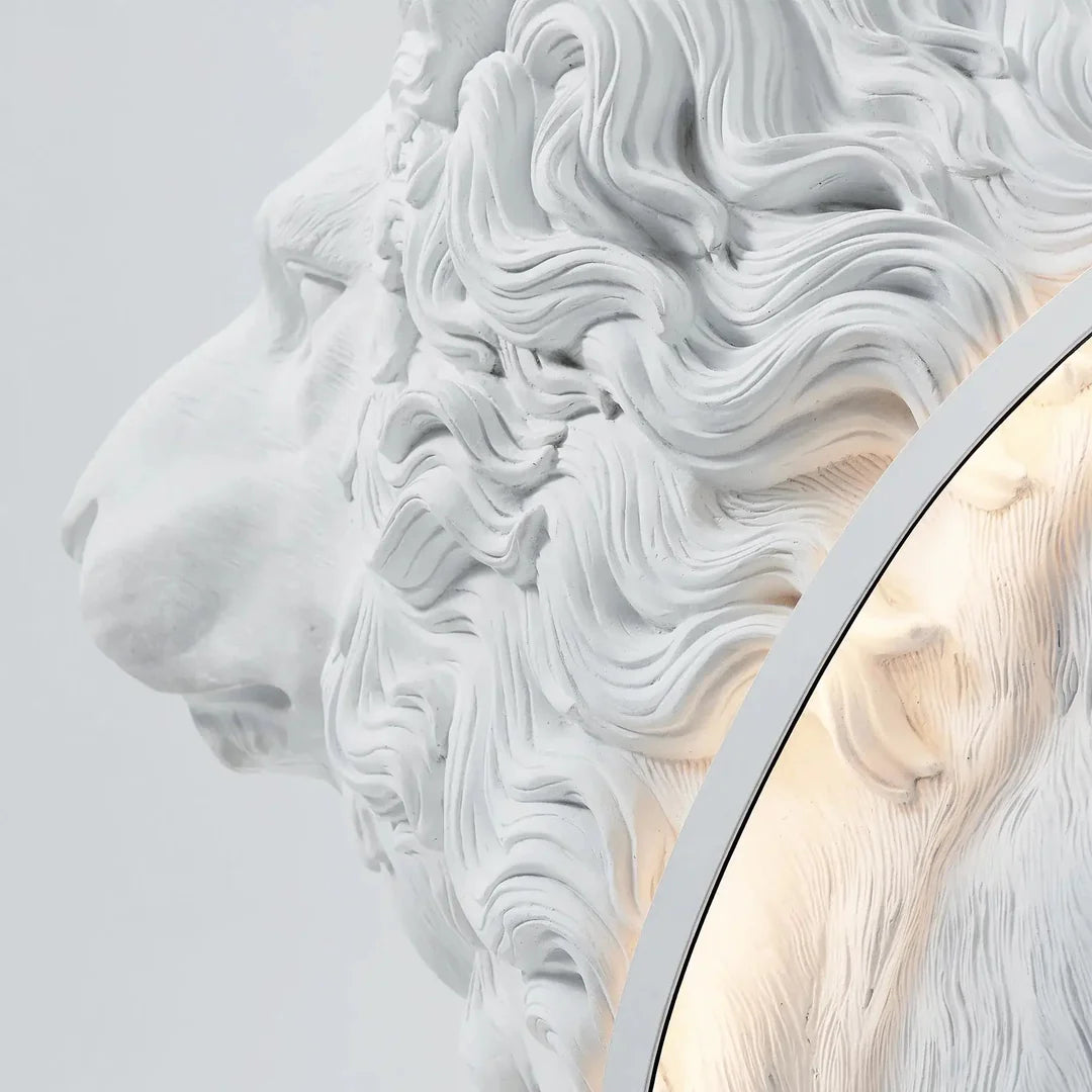 Lion_Sculpture_Floor_Lamp__13