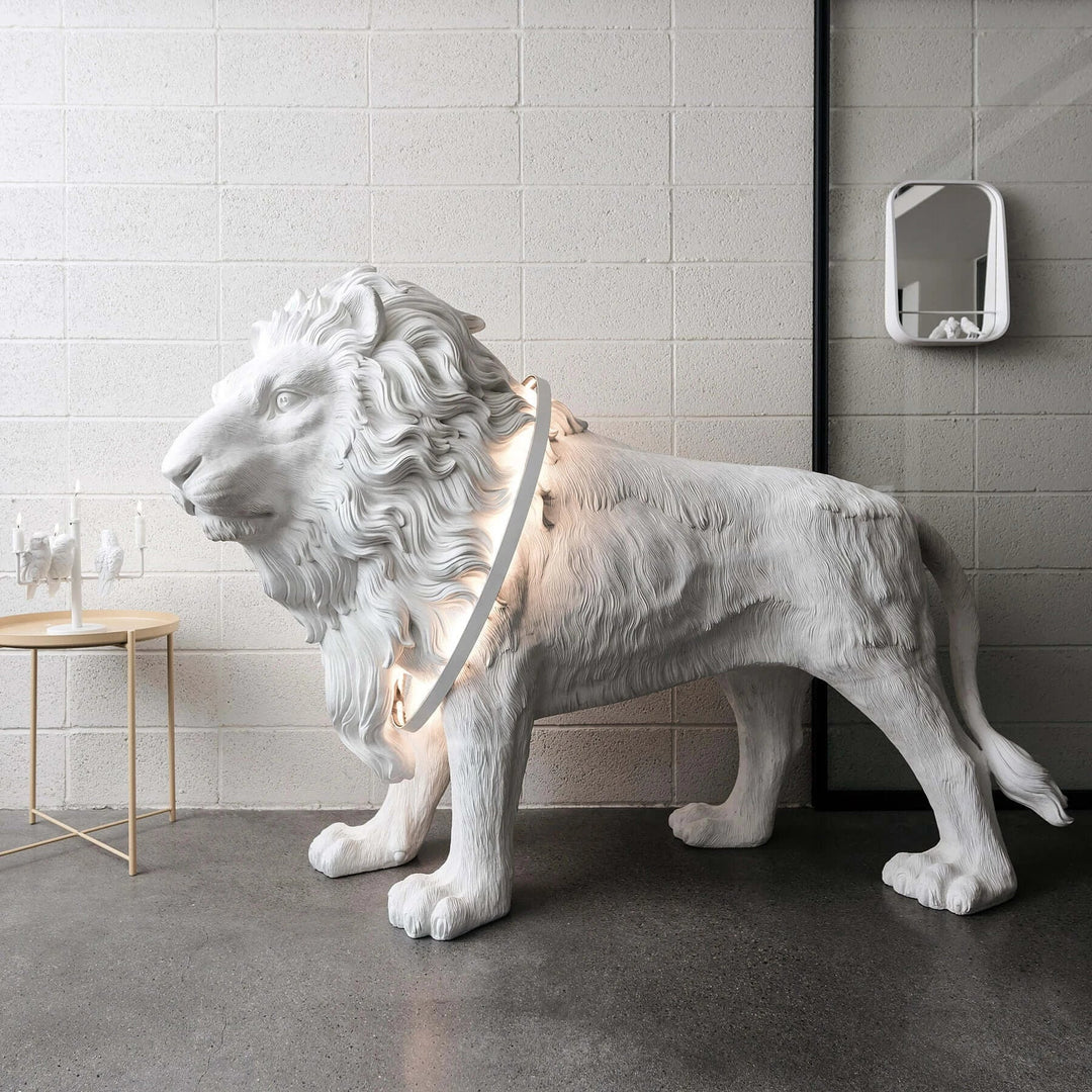 Lion_Sculpture_Floor_Lamp__4