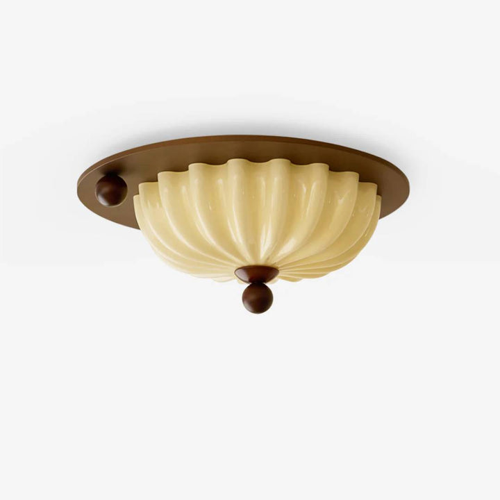 Lior_Ceiling_Lamp_01