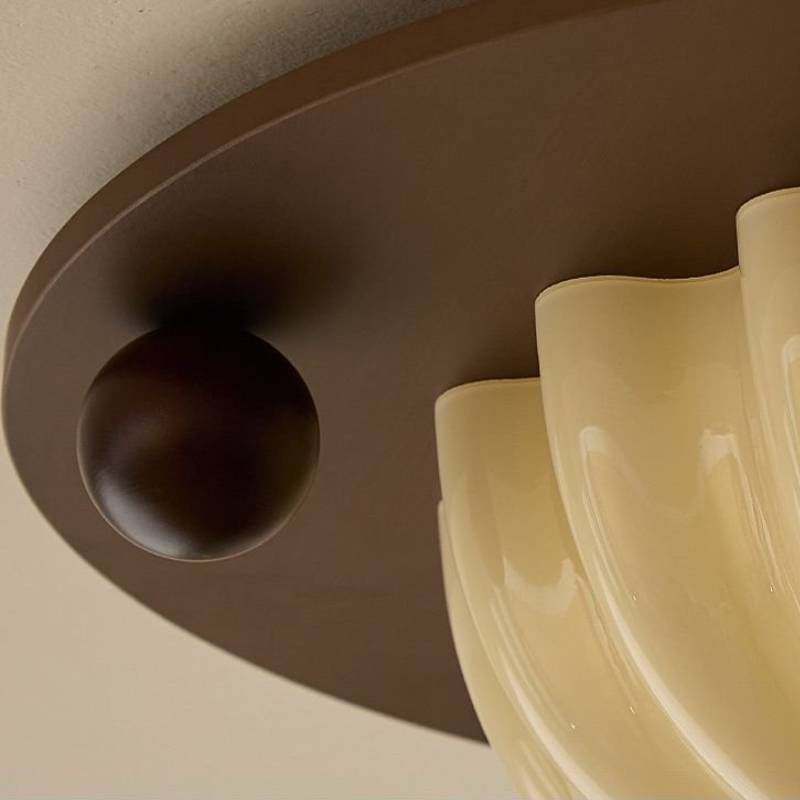 Lior_Ceiling_Lamp_02