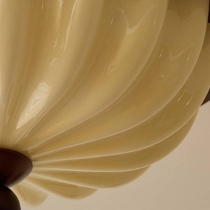 Lior_Ceiling_Lamp_03