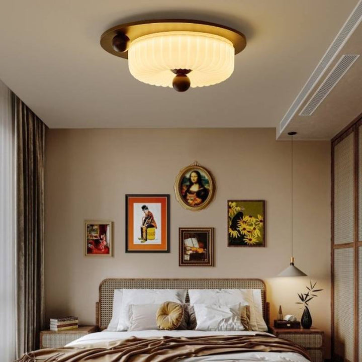 Lior_Ceiling_Lamp_04