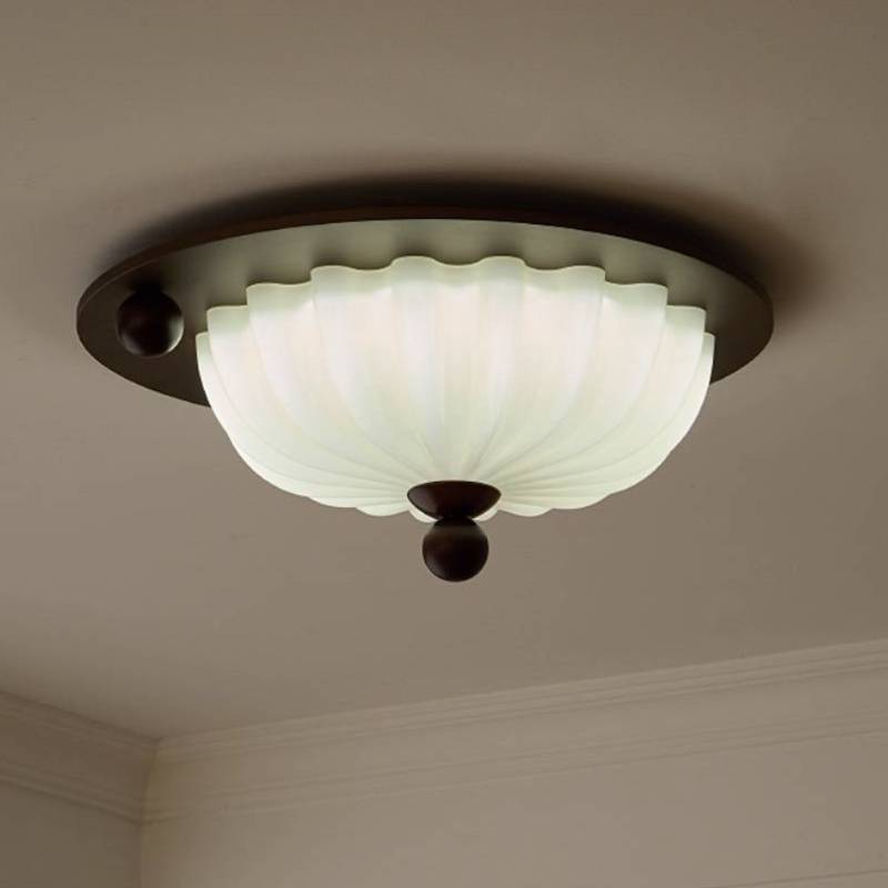 Lior_Ceiling_Lamp_05