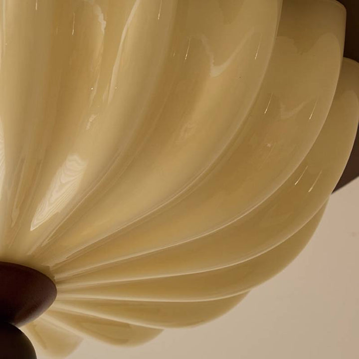 Lior_Ceiling_Lamp_08