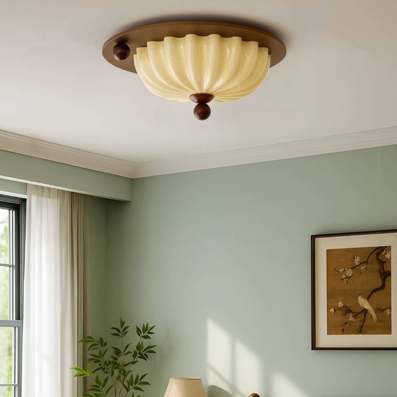 Lior_Ceiling_Lamp_09