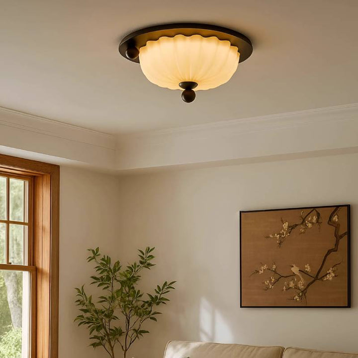Lior_Ceiling_Lamp_10