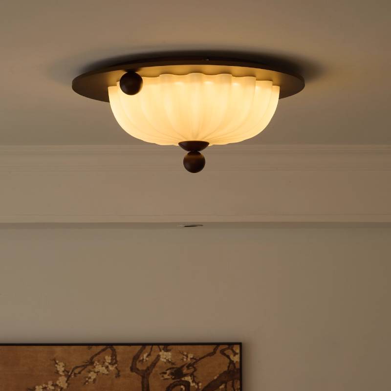 Lior_Ceiling_Lamp_11