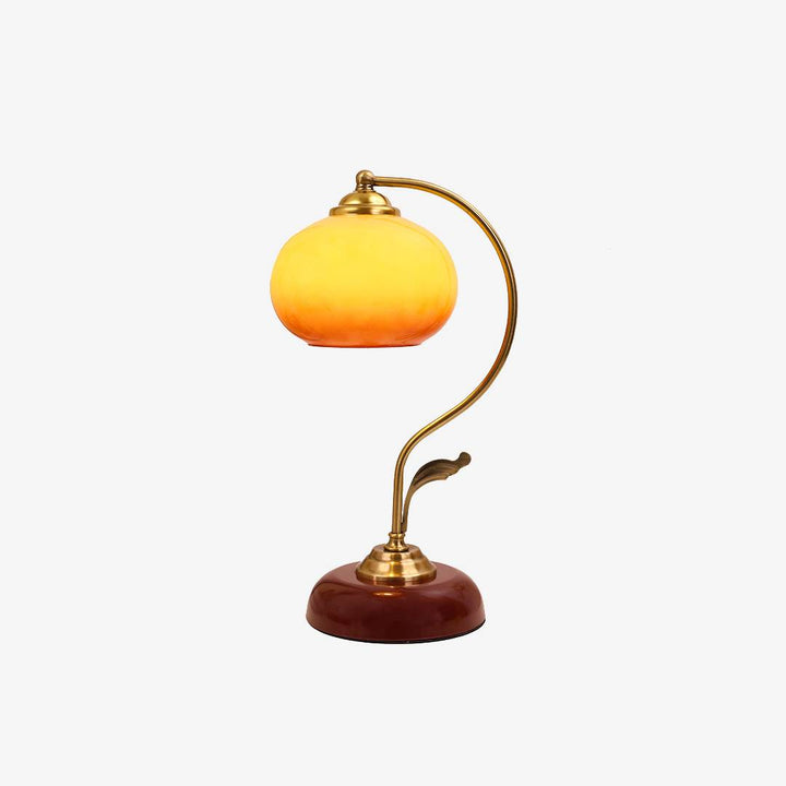 Liora_Table_Lamp_01