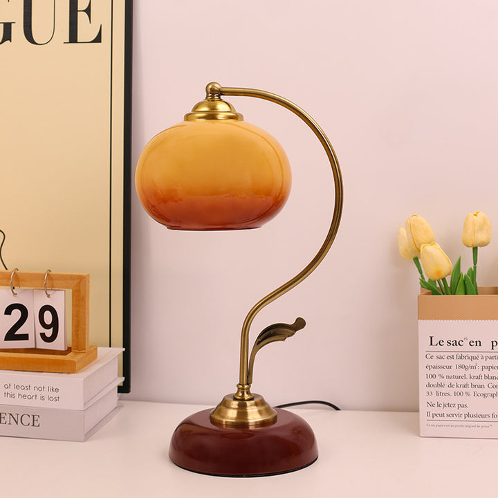 Liora_Table_Lamp_03