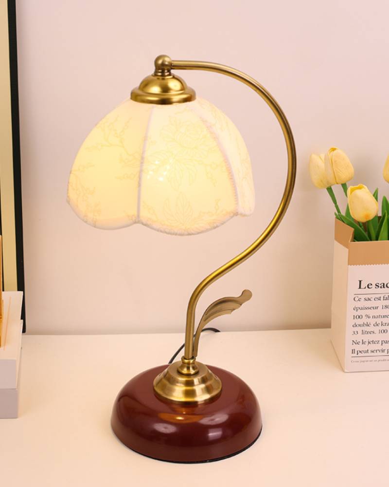 Liora_Table_Lamp_06