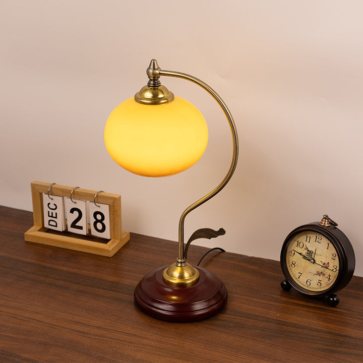 Liora_Table_Lamp_09