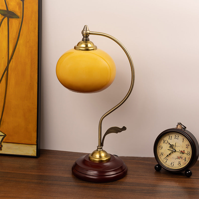 Liora_Table_Lamp_10