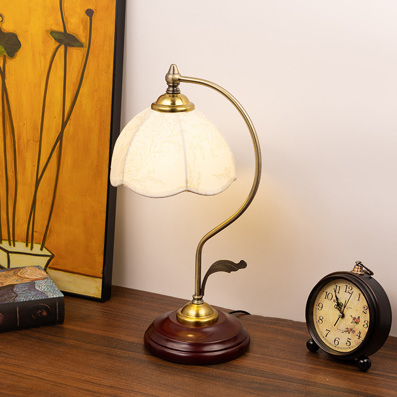 Liora_Table_Lamp_11