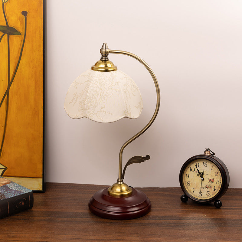 Liora_Table_Lamp_12