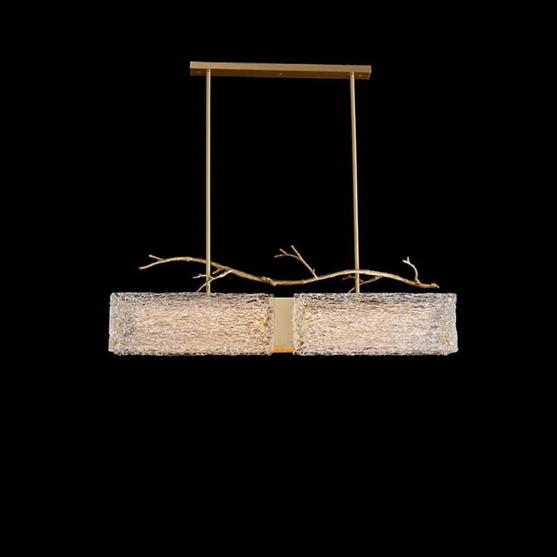 Lirathe_Glass_Chandelier_03