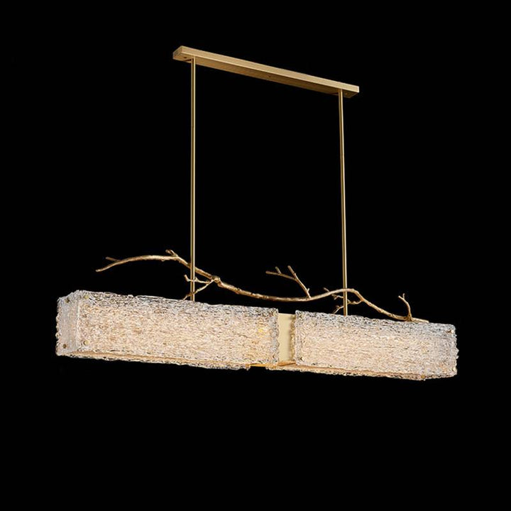 Lirathe_Glass_Chandelier_05